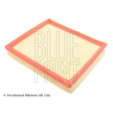 Air Filter BLUE PRINT ADB112223