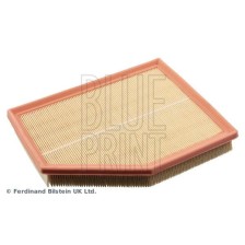 Air Filter BLUE PRINT ADB112224