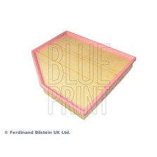 Air Filter BLUE PRINT ADB112226
