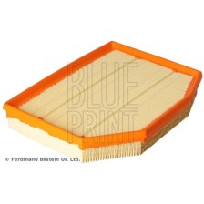 Air Filter BLUE PRINT ADB112227
