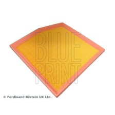 Air Filter BLUE PRINT ADB112235