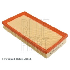 Air Filter BLUE PRINT ADB112236