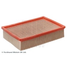 Air Filter BLUE PRINT ADB112237