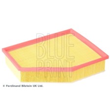 Air Filter BLUE PRINT ADB112248