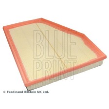 Air Filter BLUE PRINT ADB112253