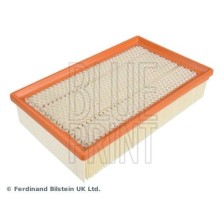 Air Filter BLUE PRINT ADB112254