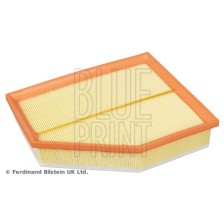 Air Filter BLUE PRINT ADB112258