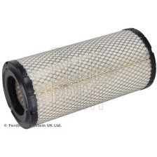 Air Filter BLUE PRINT ADBP220006