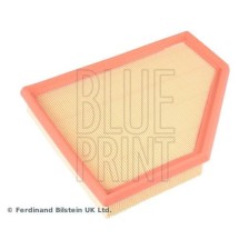 Air Filter BLUE PRINT ADBP220038