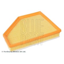 Air Filter BLUE PRINT ADBP220040