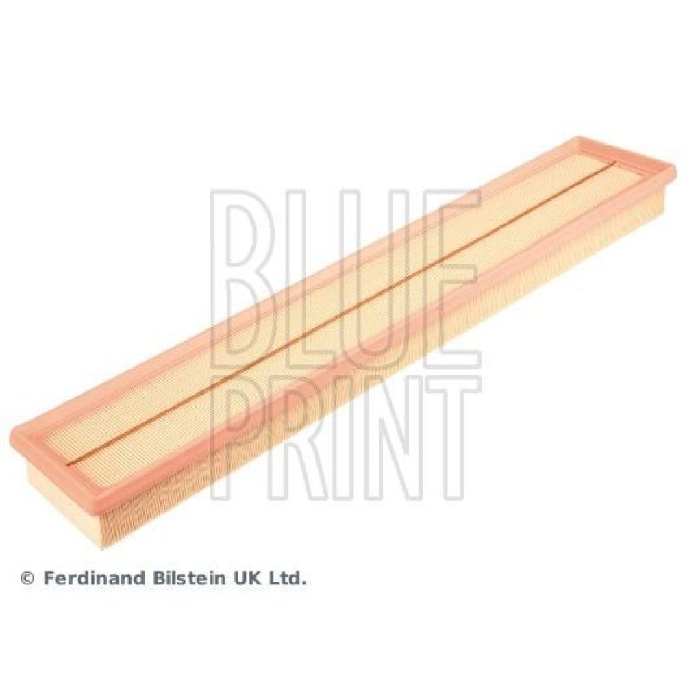 Air Filter BLUE PRINT ADBP220058