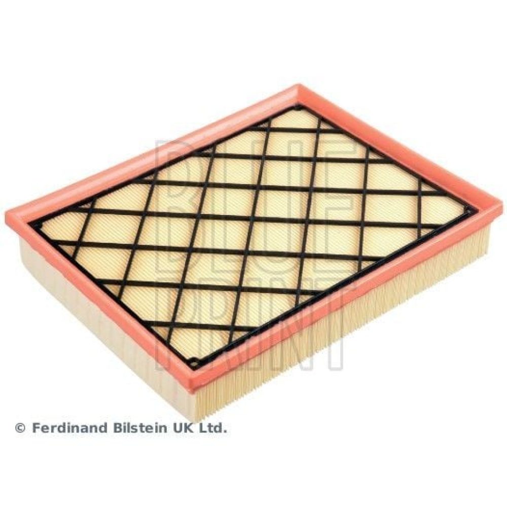 Air Filter BLUE PRINT ADBP220061