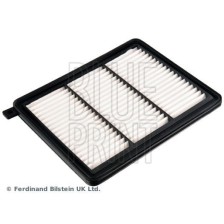 Air Filter BLUE PRINT ADBP220064