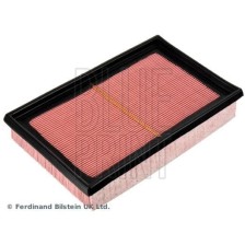 Air Filter BLUE PRINT ADBP220070