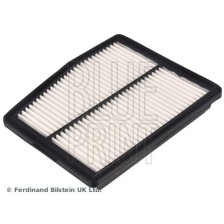 Air Filter BLUE PRINT ADBP220088