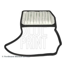 Air Filter BLUE PRINT ADBP220109