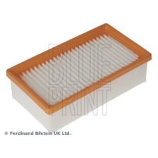 Air Filter BLUE PRINT ADBP220114