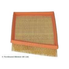 Air Filter BLUE PRINT ADBP220117