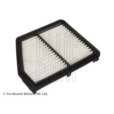 Air Filter BLUE PRINT ADBP220119