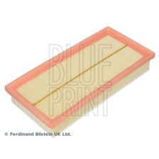 Air Filter BLUE PRINT ADBP220120