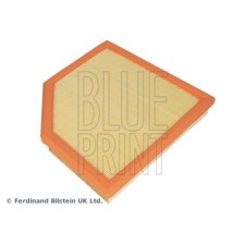 Air Filter BLUE PRINT ADBP220121