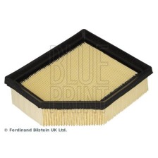 Air Filter BLUE PRINT ADBP220128