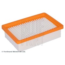 Air Filter BLUE PRINT ADBP220129