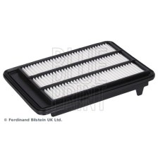 Air Filter BLUE PRINT ADBP220141