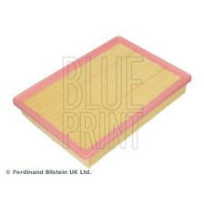 Air Filter BLUE PRINT ADBP220148