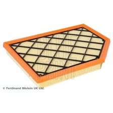 Air Filter BLUE PRINT ADBP220150