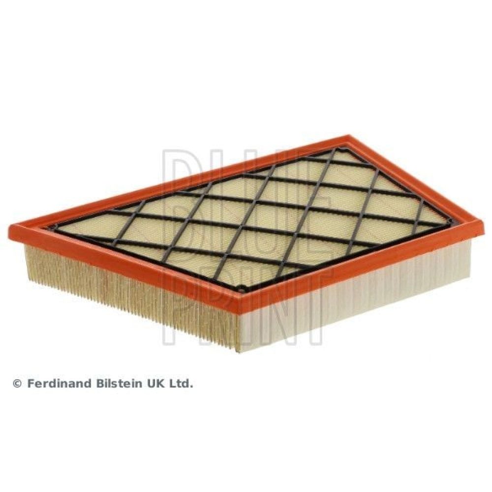 Air Filter BLUE PRINT ADBP220151