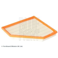 Air Filter BLUE PRINT ADBP220163