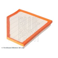 Air Filter BLUE PRINT ADBP220164