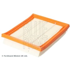Air Filter BLUE PRINT ADBP220165