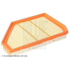 Air Filter BLUE PRINT ADBP220166