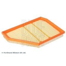 Air Filter BLUE PRINT ADBP220167