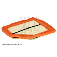 Air Filter BLUE PRINT ADBP220169