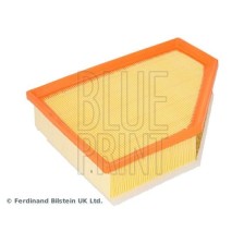 Air Filter BLUE PRINT ADBP220181