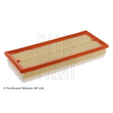 Air Filter BLUE PRINT ADBP220184