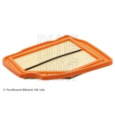 Air Filter BLUE PRINT ADBP220185
