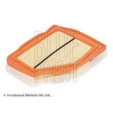 Air Filter BLUE PRINT ADBP220187