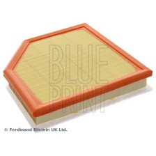 Air Filter BLUE PRINT ADBP220195