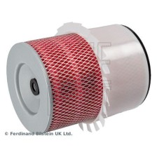 Air Filter BLUE PRINT ADC42228