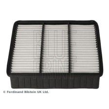 Air Filter BLUE PRINT ADC42230