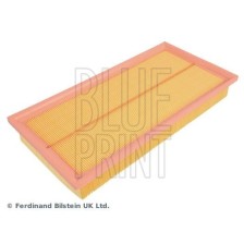Air Filter BLUE PRINT ADC42233
