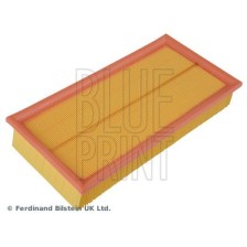 Air Filter BLUE PRINT ADC42234