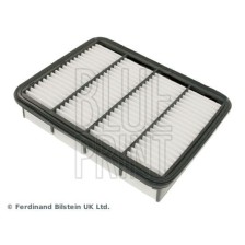 Air Filter BLUE PRINT ADC42235