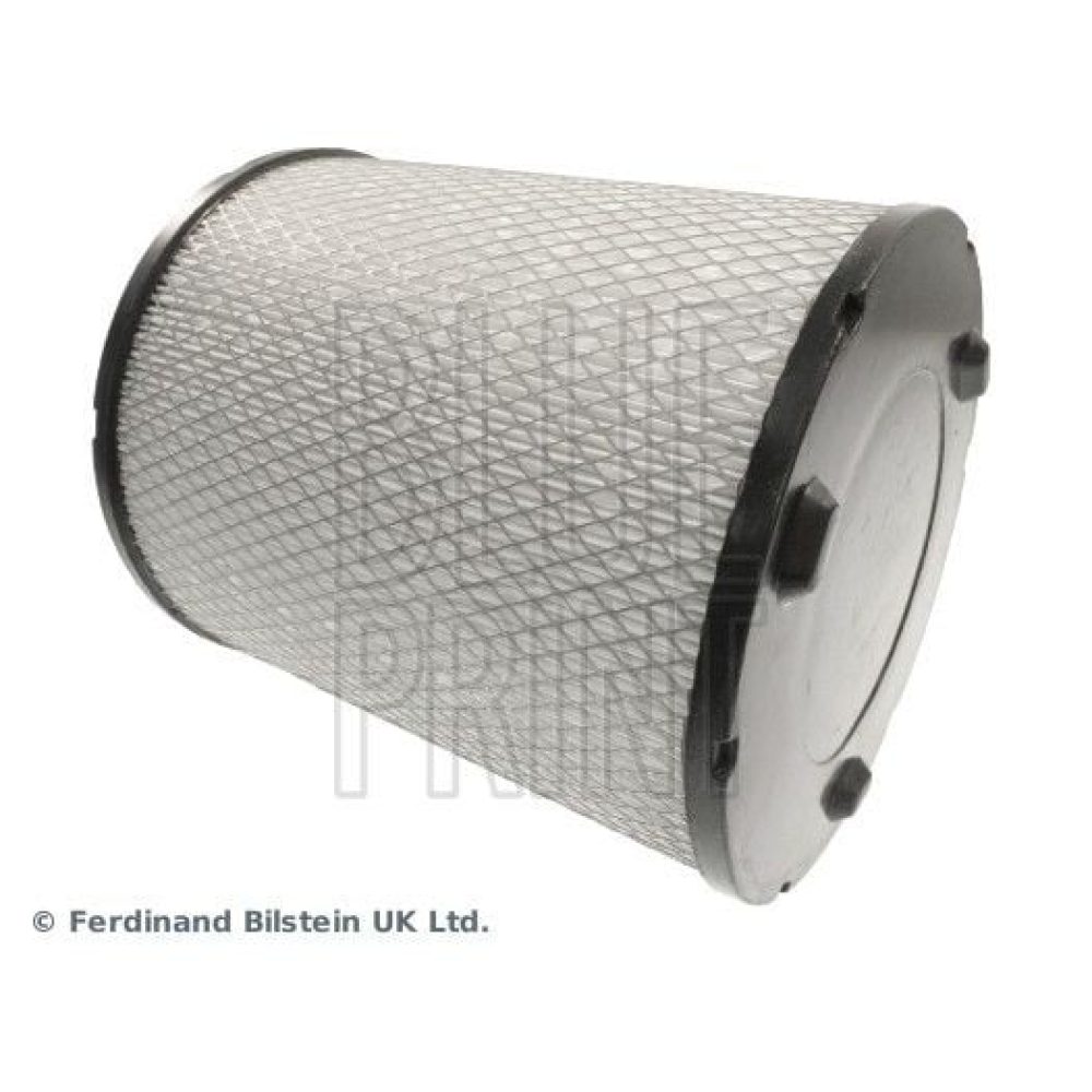 Air Filter BLUE PRINT ADC42236