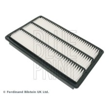 Air Filter BLUE PRINT ADC42238