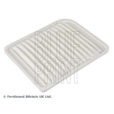 Air Filter BLUE PRINT ADC42246